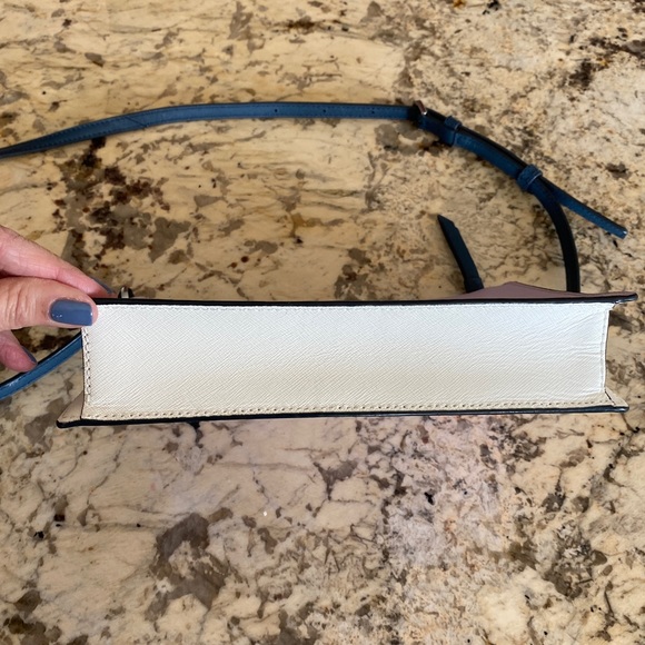 Kate Spade Purse and Wallet - Picture 6 of 6